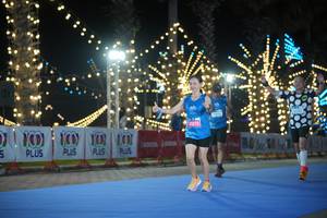 BIB: 2009, 45673
                            <button type="button" onclick="openModal(21544009)" class="btn btn-primary btn-sm float-right btn-popup" data-toggle="modal" data-target=".modal-high-quality">
                        <i class="fas fa-shopping-cart"></i> Add to Cart
                    </button>
                                            <button type="button" onclick="isThisMe(21544009, true)" class="btn btn-success btn-sm float-right btn-popup btn-isme hidden" data-toggle="tooltip" data-placement="bottom" title="นี่คือรูปของคุณใช่ไหม คลิกที่นี่เพื่อเอาเข้าอัลบั้ม">
                        <i class="fas fa-plus"></i> Add to album
                    </button>
                    <button type="button" onclick="isThisMe(21544009, false)" class="btn btn-warning btn-sm float-right btn-popup btn-isnotme hidden">
                        <i class="fas fa-ban"></i> Remove from album
                    </button>